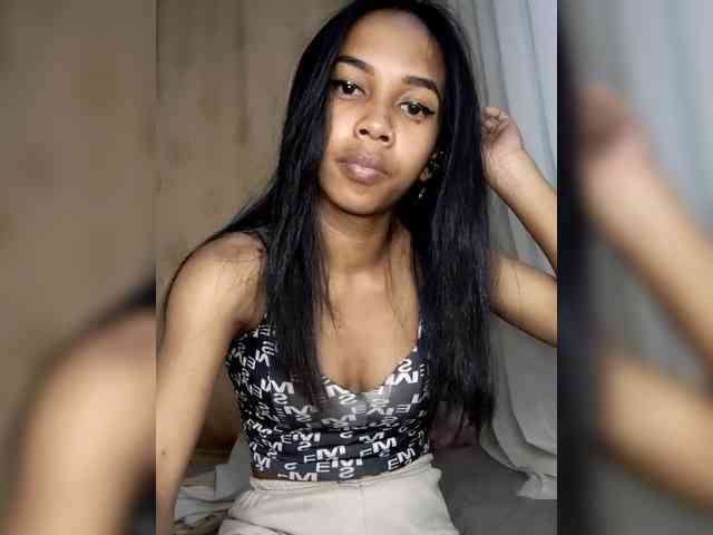KortneySXX webcam