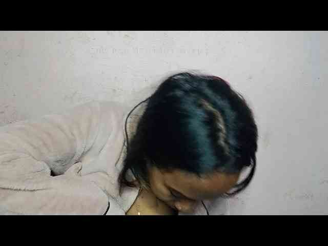 KortneySXX KortneySXX