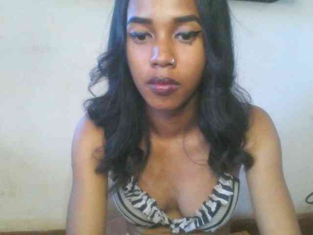 KortneySXX webcam