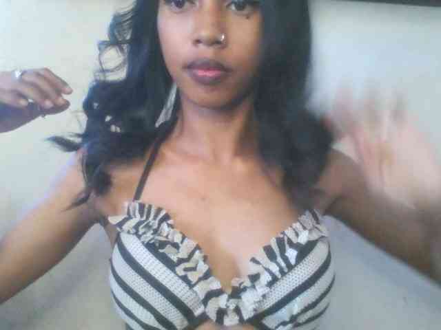KortneySXX webcam
