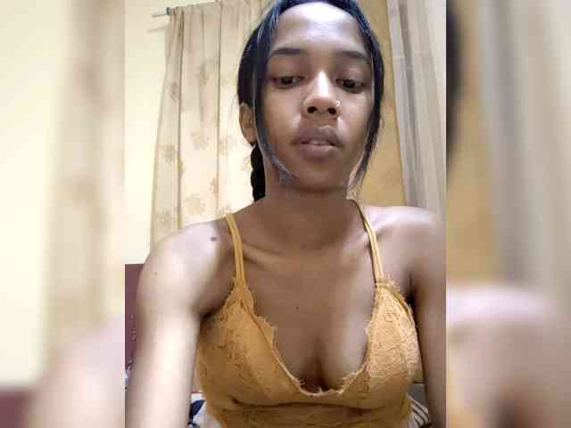 KortneySXX webcam