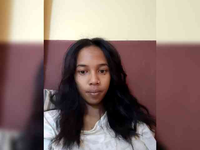 KortneySXX webcam