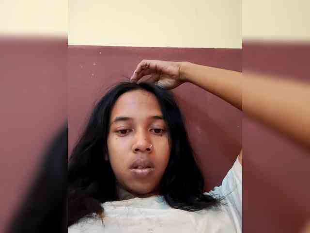 KortneySXX webcam