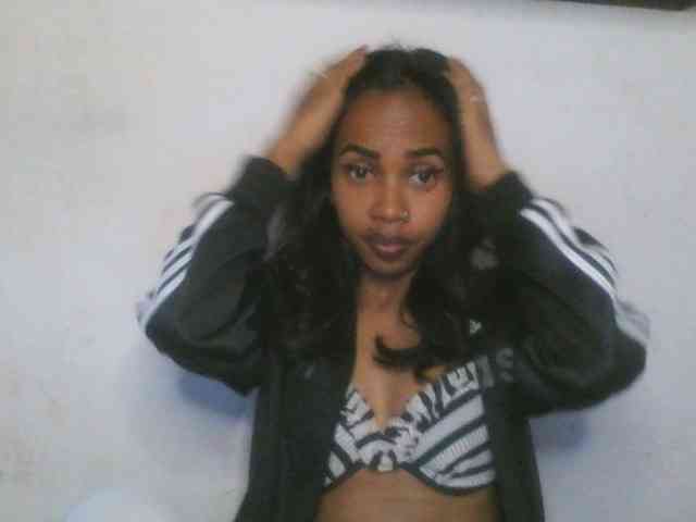 KortneySXX webcam