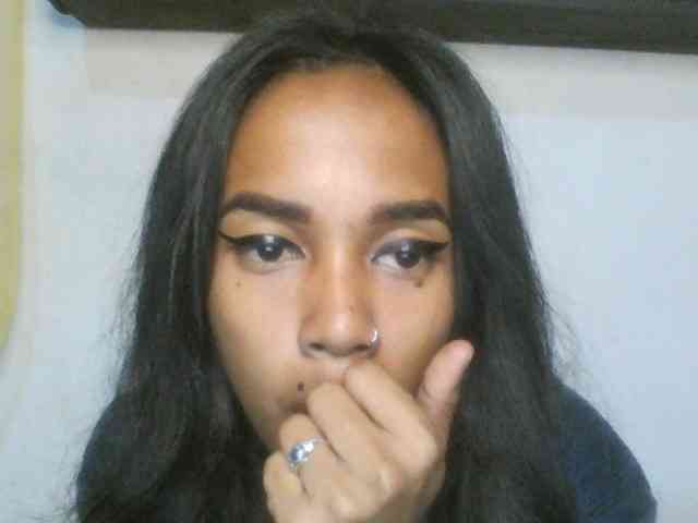 KortneySXX webcam