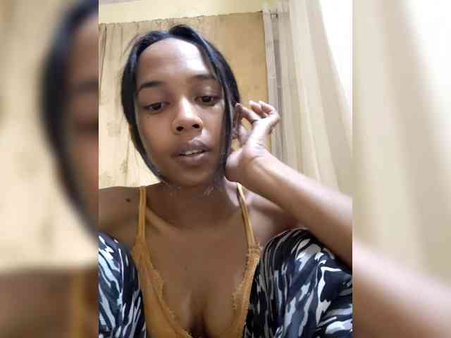 KortneySXX webcam