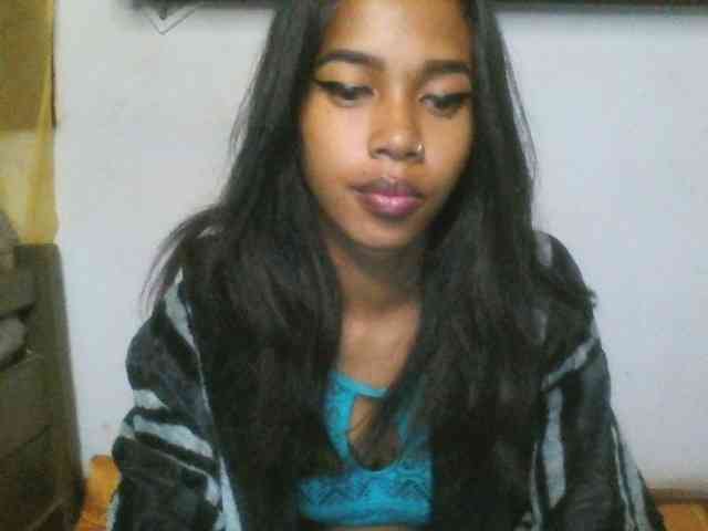 KortneySXX webcam