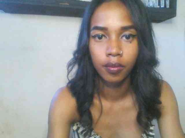 KortneySXX webcam
