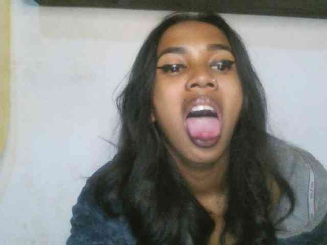 KortneySXX webcam