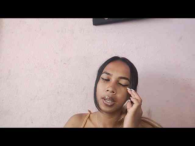 KortneySXX Live Webcam on BongaCams