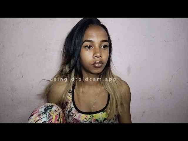 KortneySXX Live Webcam on BongaCams