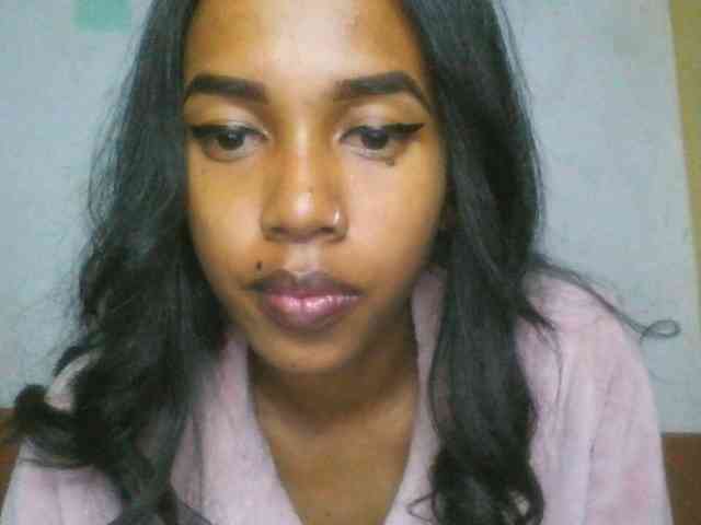 KortneySXX webcam