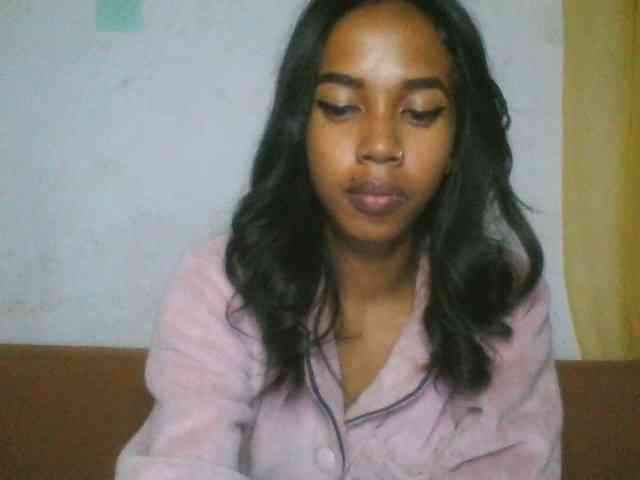 KortneySXX webcam
