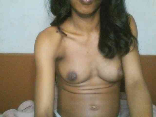 KortneySXX webcam