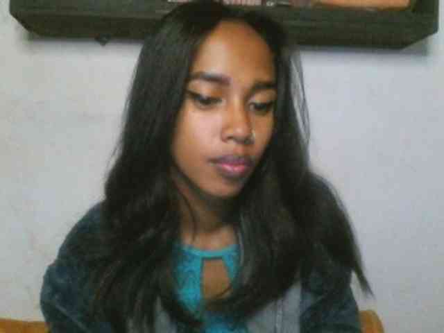 KortneySXX webcam