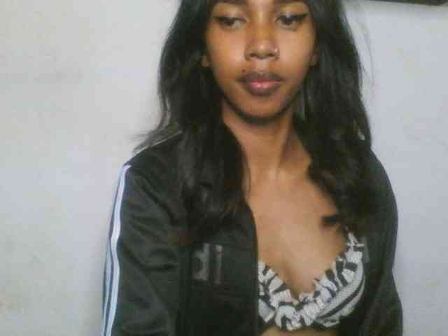 KortneySXX webcam
