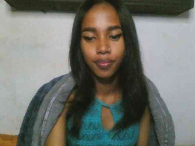 KortneySXX webcam