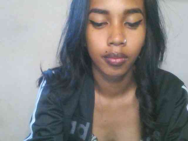 KortneySXX webcam