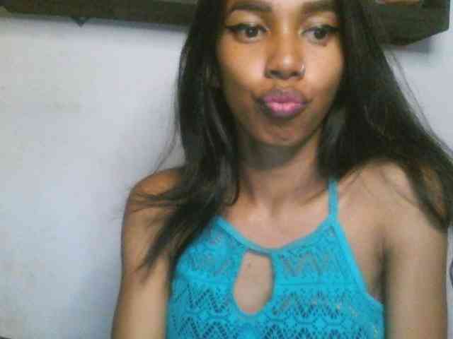 KortneySXX webcam