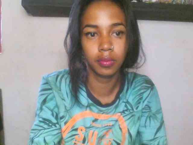 KortneySXX webcam