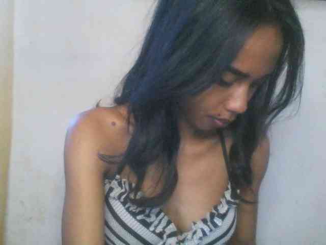 KortneySXX webcam