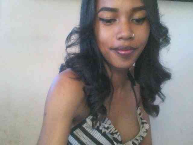 KortneySXX webcam