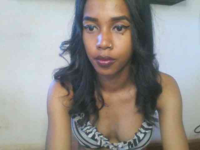 KortneySXX webcam