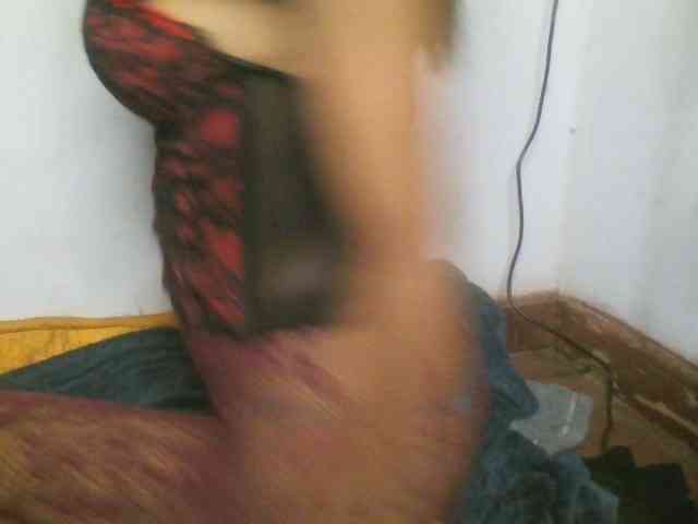 KortneySXX webcam