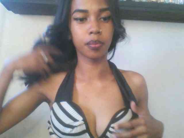 KortneySXX webcam