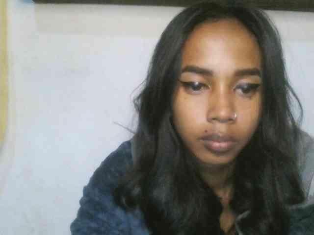 KortneySXX webcam
