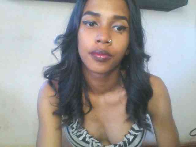 KortneySXX webcam