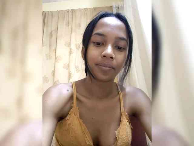 KortneySXX webcam