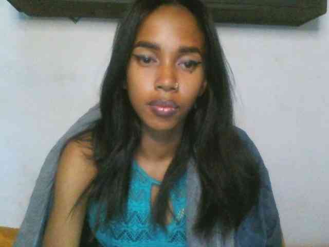 KortneySXX webcam