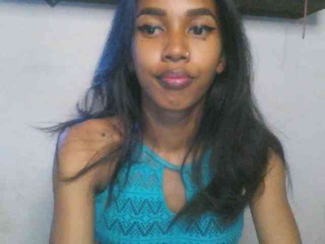 KortneySXX webcam