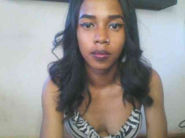 KortneySXX webcam