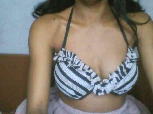 KortneySXX webcam