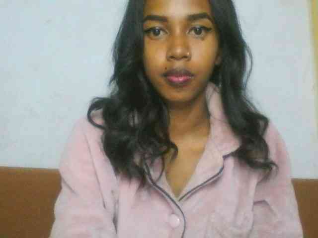 KortneySXX webcam