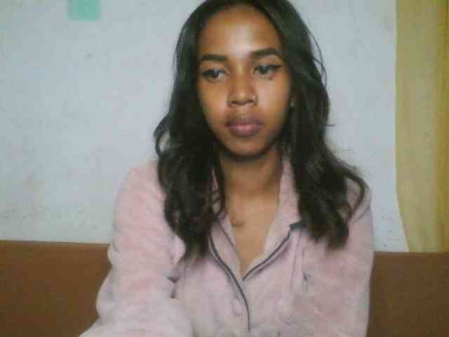 KortneySXX webcam