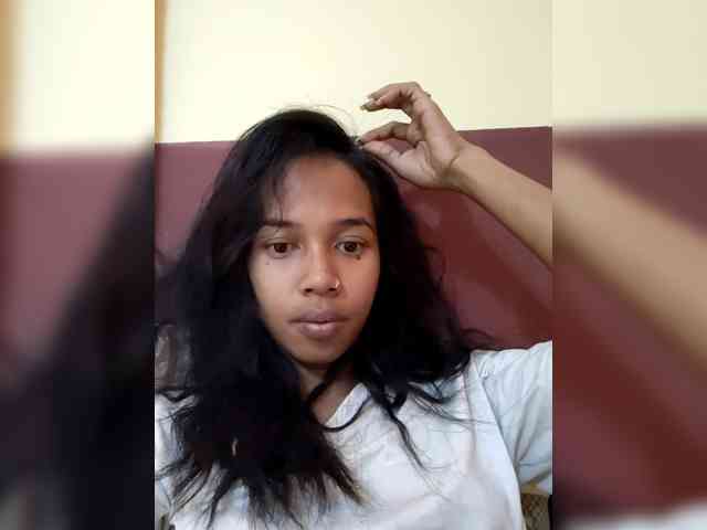 KortneySXX webcam