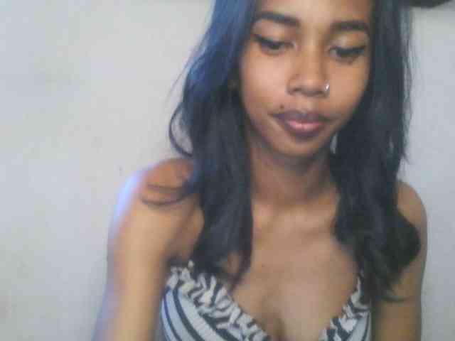 KortneySXX webcam