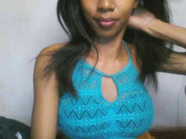 KortneySXX webcam