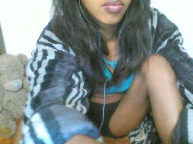 KortneySXX webcam