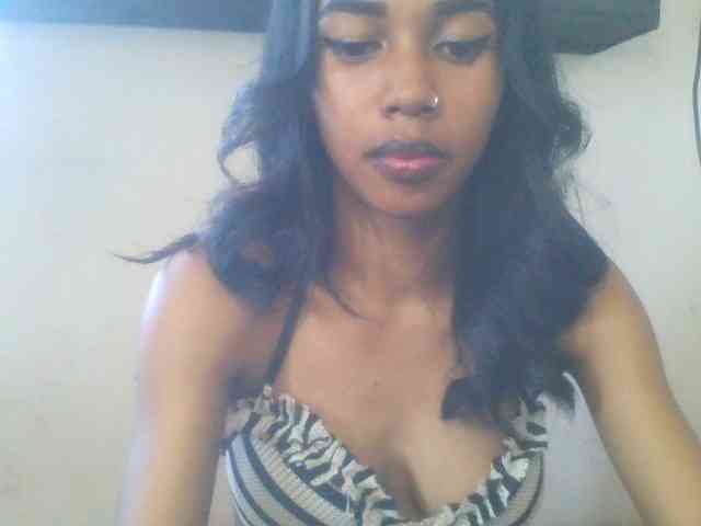 KortneySXX webcam