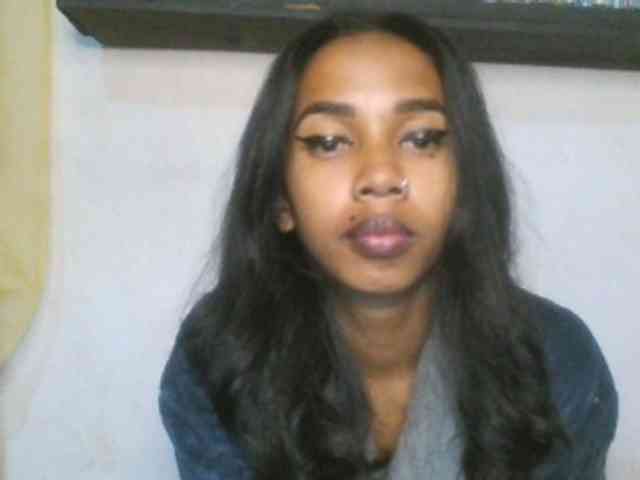 KortneySXX webcam