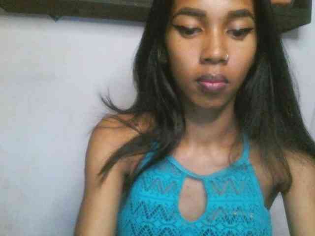 KortneySXX webcam