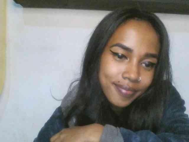 KortneySXX webcam