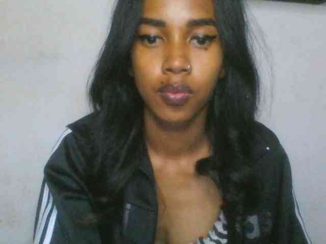 KortneySXX webcam