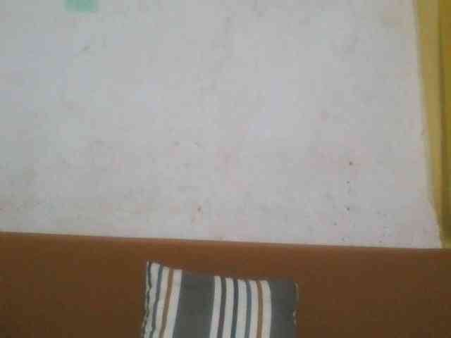 KortneySXX webcam