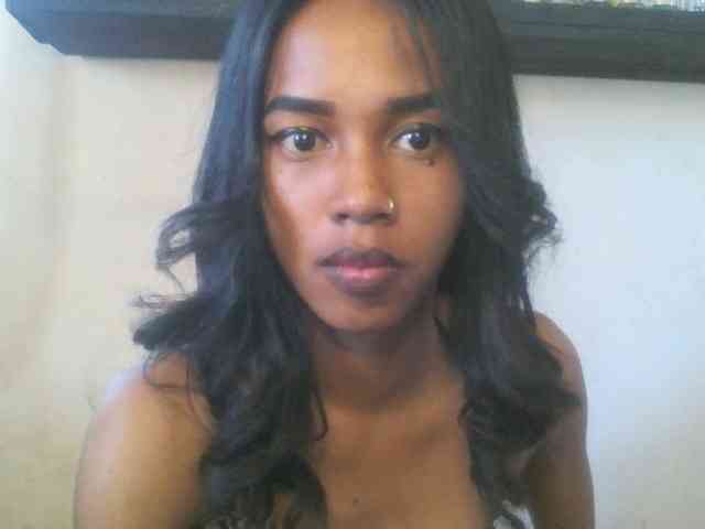 KortneySXX webcam