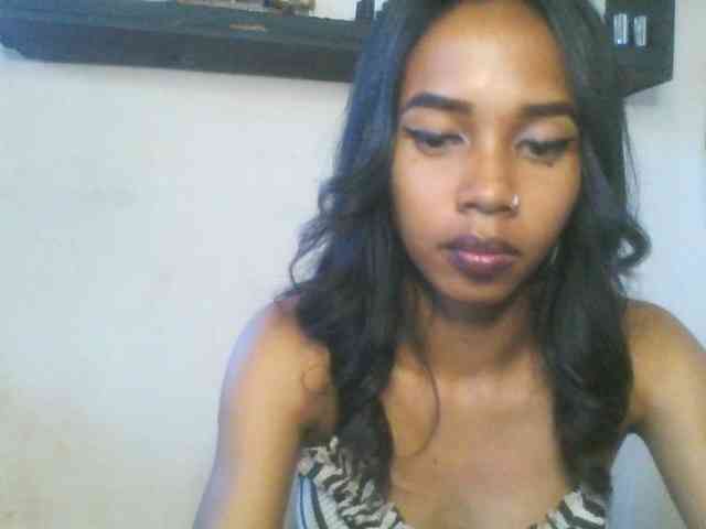 KortneySXX webcam